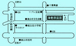 ebihara001s.jpg