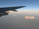 mt.fuji1.jpg