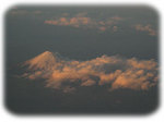 mt.fuji2.jpg