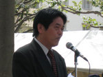 opening1.jpg
