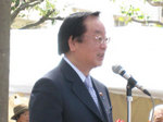 opening5.jpg