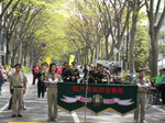opening6.jpg