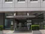 syoukoukaigisyo2.jpg